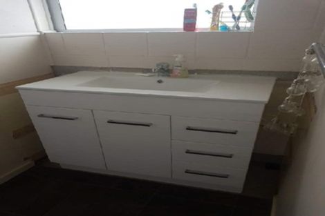 Photo of property in 4/34 Hogan Street, Hamilton East, Hamilton, 3216