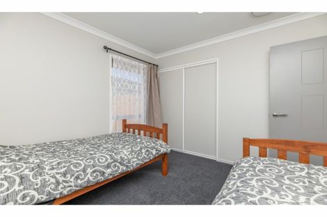 Photo of property in 22 Hassall Street, Rangiora, 7400