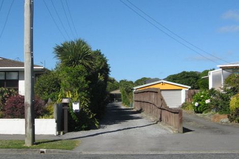Photo of property in 103 Rocking Horse Road, Southshore, Christchurch, 8062
