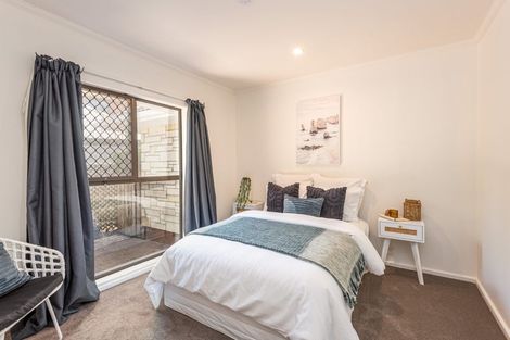 Photo of property in 18 Wentworth Street, Ilam, Christchurch, 8041