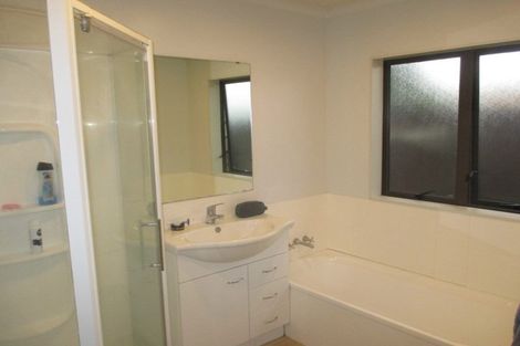 Photo of property in 19a Bankwood Road, Chartwell, Hamilton, 3210