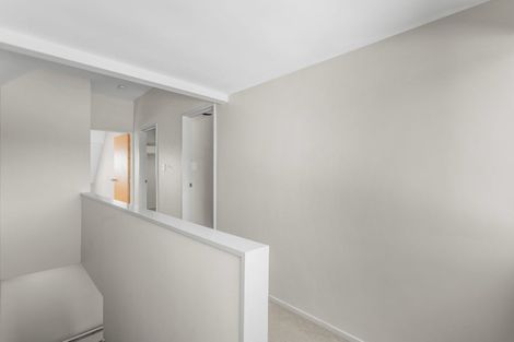 Photo of property in 26 Broadfell Avenue, Avonhead, Christchurch, 8042
