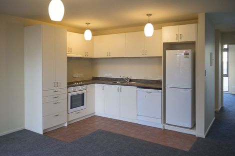 Photo of property in Pirie Street Townhouses, 35u1 Pirie Street, Mount Victoria, Wellington, 6011