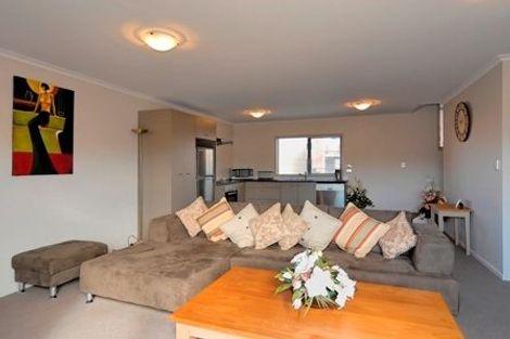 Photo of property in St Claire Village, 71/172 Mcleod Road, Te Atatu South, Auckland, 0610