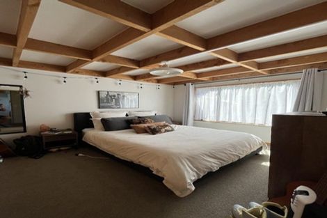 Photo of property in 26 Market Road, Bishopdale, Nelson, 7011