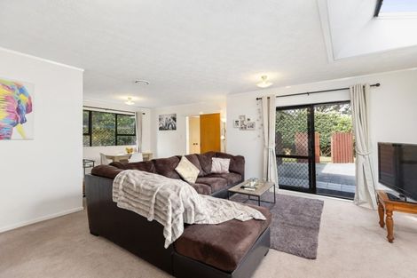 Photo of property in 7f1 Tawa Street, Tawa, Wellington, 5028