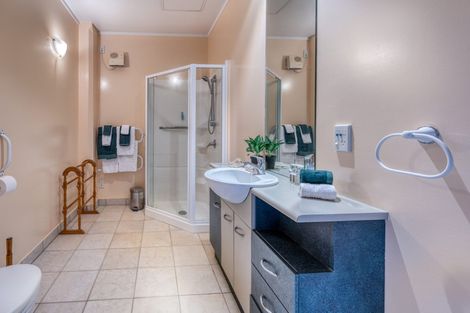 Photo of property in 37u7 Majoribanks Street, Mount Victoria, Wellington, 6011