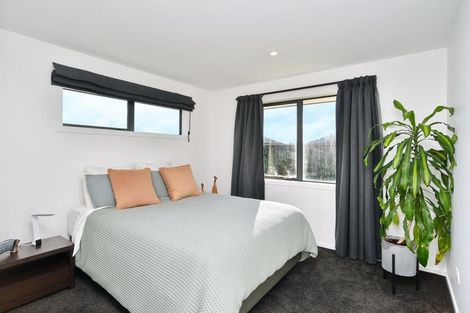 Photo of property in 3 Merino Crescent, Amberley, 7410