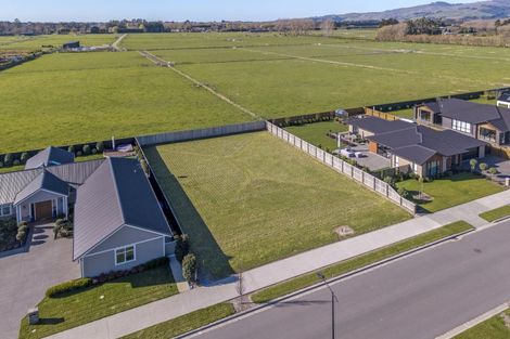 Photo of property in 59 Halpin Drive, Lincoln, 7608