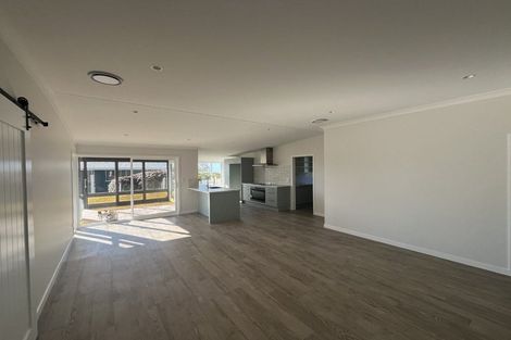 Photo of property in 1949 Pakowhai Road, Pakowhai, Napier, 4183