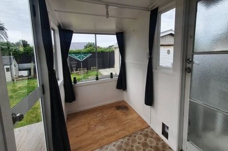 Photo of property in 52 Matai Street, Castlecliff, Whanganui, 4501