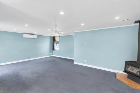 Photo of property in 7 Hacker Street, Masterton, 5810