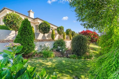 Photo of property in 62 No 1 Road, Te Puke, 3182