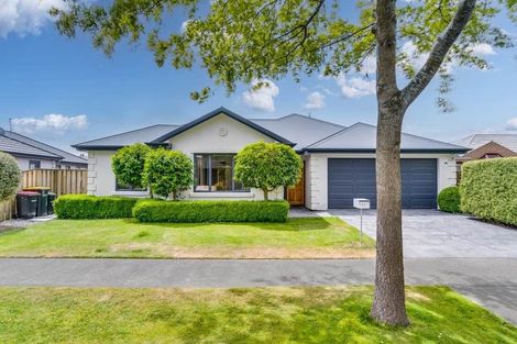 Photo of property in 32 Mahlet Street, Northwood, Christchurch, 8051