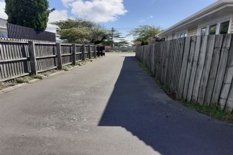 Photo of property in 294 Travis Road, New Brighton, Christchurch, 8083