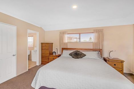 Photo of property in 351 Hawkins Road, Hororata, 7572