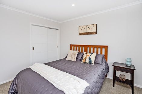 Photo of property in 152 Moore Road, Lorneville, Invercargill, 9874