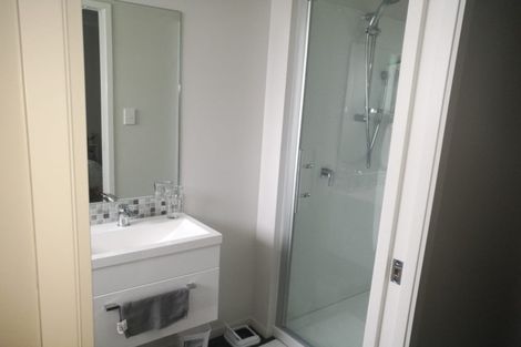 Photo of property in 20u3 Hunter Street, Hamilton Lake, Hamilton, 3204