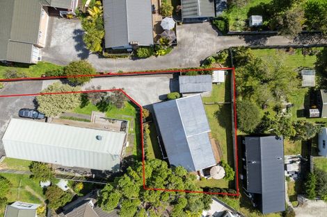 Photo of property in 2/62 Salisbury Road, Birkdale, Auckland, 0626