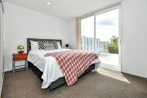 Photo of property in 3 John Burn Road, Takanini, 2110
