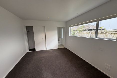 Photo of property in 67 Aberley Road, Schnapper Rock, Auckland, 0632