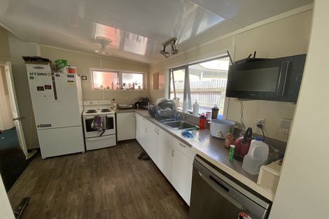 Photo of property in 657 George Street, North Dunedin, Dunedin, 9016