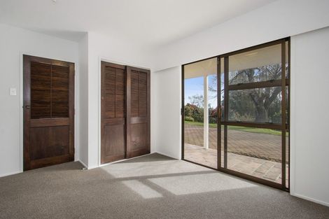 Photo of property in 69 Martray Road, Tahawai, Katikati, 3170