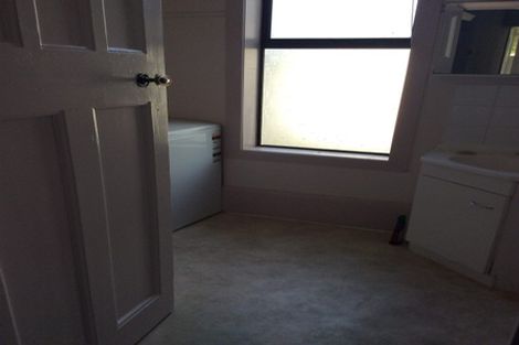 Photo of property in 165a Peverel Street, Riccarton, Christchurch, 8041