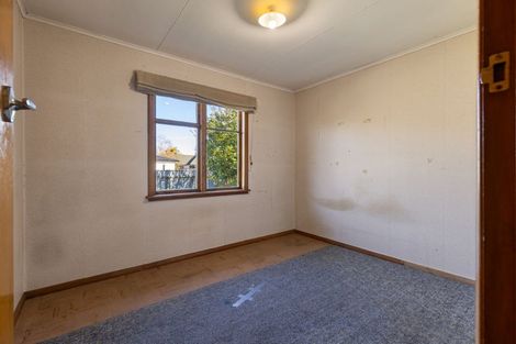Photo of property in 210 Vogel Street, Roslyn, Palmerston North, 4414