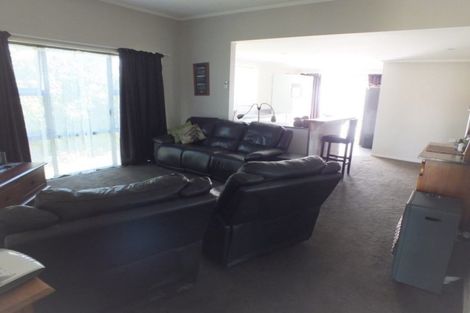 Photo of property in 83 Dick Street, Reefton, 7830