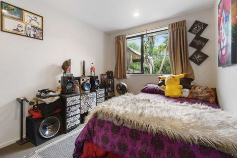 Photo of property in 10 Manuka Road, Huntly, 3700