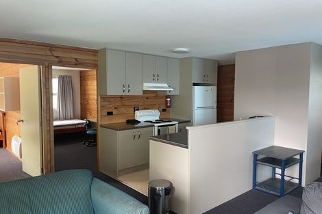 Photo of property in Drummond Street Flats, 25/19u Drummond Street, Mount Cook, Wellington, 6021