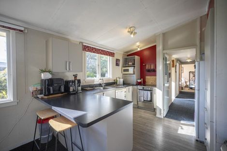 Photo of property in 73 Mackinnon Loop, Te Anau, 9600