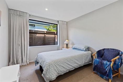 Photo of property in 70 Coast Boulevard, Papamoa Beach, Papamoa, 3118