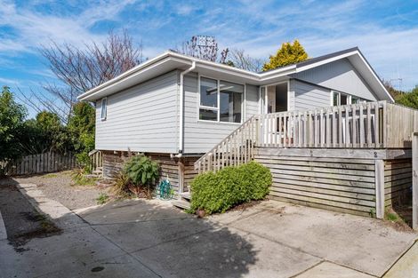 Photo of property in 29b Fairview Place, Te Puke, 3119