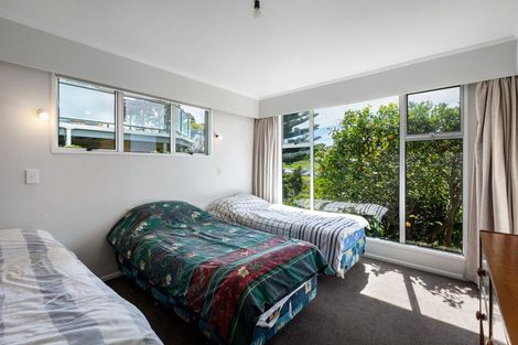 Photo of property in 18 The Crescent, Waihi Beach, 3611