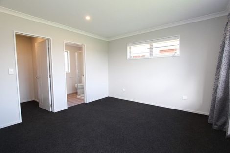 Photo of property in 31 Park Lane, Rolleston, 7614