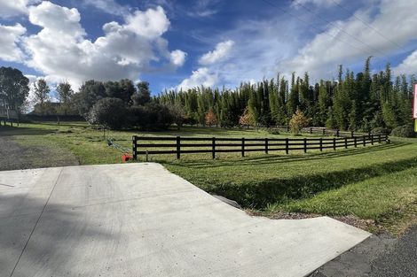 Photo of property in 32 Kendall Road, Kerikeri, 0230