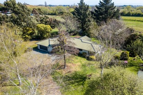 Photo of property in 390 Johns Road, Northwood, Christchurch, 8051