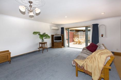 Photo of property in 17 Murdoch Street, Dargaville, 0310