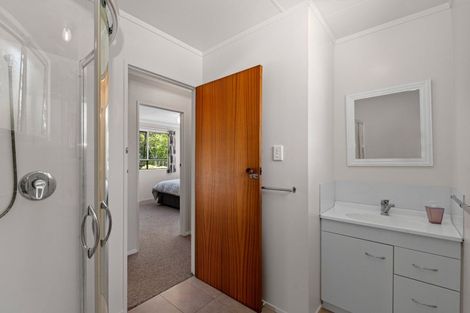 Photo of property in 8 Te Mu Road, Lake Tarawera, Rotorua, 3076