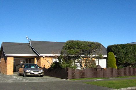 Photo of property in 77 Mitchell Street, Richmond, Invercargill, 9810