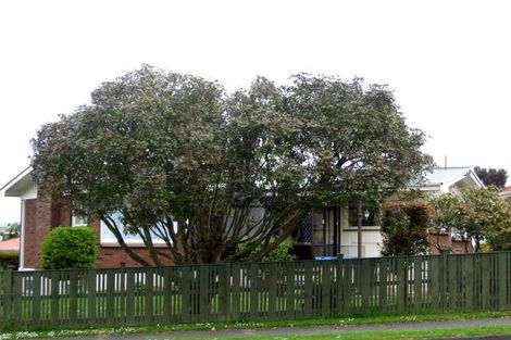 Photo of property in 514 Kihikihi Road, Te Awamutu, 3800