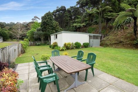 Photo of property in 7 Gap Road, Manukau Heads, Awhitu, 2684