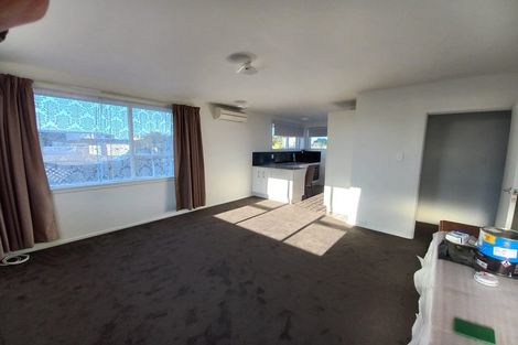 Photo of property in 1/430 Ferry Road, Woolston, Christchurch, 8023