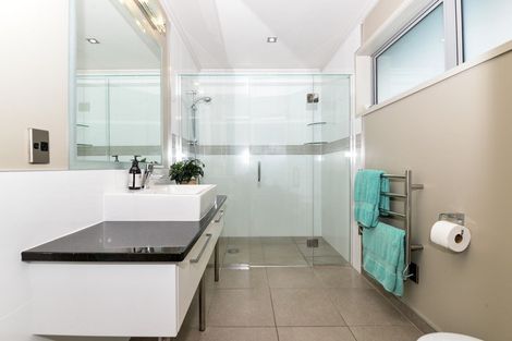 Photo of property in 24 Rhys Avenue, Huntington, Hamilton, 3210