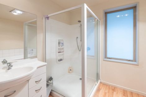 Photo of property in 24 Rochester Crescent, Rolleston, 7614