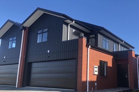 Photo of property in 15u5 Onukutara Place, Huntington, Hamilton, 3281