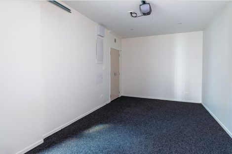 Photo of property in 7/2 Moor Avenue, Te Atatu Peninsula, Auckland, 0610