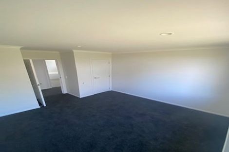 Photo of property in 199 Darraghs Road, Brookfield, Tauranga, 3110